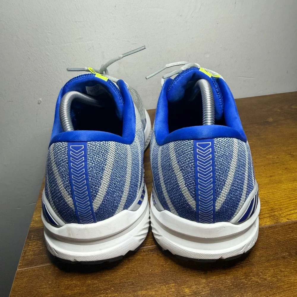 Brooks pre owned
